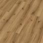 Preview: Sunset lounge 20081 Eiche Landhausdiele - Meister Rigid-Vinyl RD 200 S