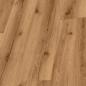 Preview: Sunset lounge 20081 Eiche Landhausdiele - Meister Rigid-Vinyl RD 200 S