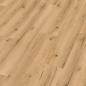 Preview: Industrial pop 20192 Eiche Landhausdiele - Meister Rigid-Vinyl RD 200 S