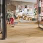 Preview: Industrial pop 20192 Eiche Landhausdiele - Meister Rigid-Vinyl RD 200 S