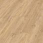 Preview: Vogue 20195 Eiche Landhausdiele - Meister Rigid-Vinyl RD 200 S 