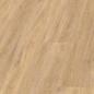 Preview: Vogue 20195 Eiche Landhausdiele - Meister Rigid-Vinyl RD 200 S 