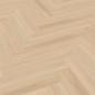 Preview: Easy listening 20200 Fischgrät - Meister Rigid-Vinyl RS 500 