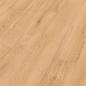 Preview: Vintage hollywood 20196 Landhausdiele - Meister Rigid-Vinyl RM 500 S 