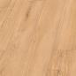 Preview: Vintage hollywood 20196 Landhausdiele - Meister Rigid-Vinyl RM 500 S 