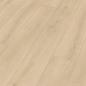 Preview: Vintage broadway 20197 Landhausdiele - Meister Rigid-Vinyl RM 500 S 