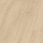 Preview: Vintage broadway 20197 Landhausdiele - Meister Rigid-Vinyl RM 500 S 