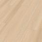 Preview: Easy listening 20200 Landhausdiele - Meister Rigid-Vinyl RM 500 S 