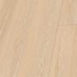 Preview: Easy listening 20200 Landhausdiele - Meister Rigid-Vinyl RM 500 S 