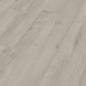 Preview: Bossa nova 20201 Landhausdiele - Meister Rigid-Vinyl RM 500 S  