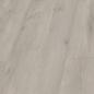 Preview: Bossa nova 20201 Landhausdiele - Meister Rigid-Vinyl RM 500 S  