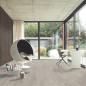 Preview: Bossa nova 20201 Landhausdiele - Meister Rigid-Vinyl RM 500 S  