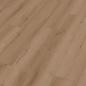 Preview: Vintage chanson 20203 Landhausdiele - Meister Rigid-Vinyl RM 500 S 