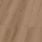 Preview: Vintage chanson 20203 Landhausdiele - Meister Rigid-Vinyl RM 500 S 