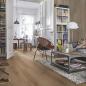 Preview: Vintage chanson 20203 Landhausdiele - Meister Rigid-Vinyl RM 500 S 