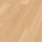 Preview: Electric blues 20204 Landhausdiele - Meister Rigid-Vinyl RM 500 S 