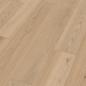 Preview: Delta blues 20205 Landhausdiele - Meister Rigid-Vinyl RM 500 S 