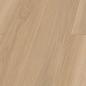 Preview: Delta blues 20205 Landhausdiele - Meister Rigid-Vinyl RM 500 S 