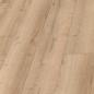Preview: String band 20207 Landhausdiele - Meister Rigid-Vinyl RM 500 S 