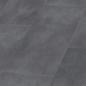 Preview: Dark rock 20209 Fliese - Meister Rigid-Vinyl RB 500 S 