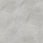 Preview: Modern hard rock 20211 Fliese - Meister Rigid-Vinyl RB 500 S 