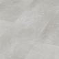 Preview: Modern hard rock 20211 Fliese - Meister Rigid-Vinyl RB 500 S 