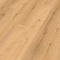 Preview: Future garage 20218 Landhausdiele - Meister Rigid-Vinyl RL 600 S 