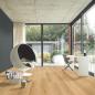 Preview: Future garage 20218 Landhausdiele - Meister Rigid-Vinyl RL 600 S 