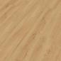 Preview: Earth Oak 07450 Landhausdiele kurz - MeisterDesign. allround DD 700 S  