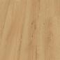 Preview: Earth Oak 07450 Landhausdiele kurz - MeisterDesign. allround DD 700 S  