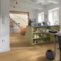 Preview: Earth Oak 07450 Landhausdiele kurz - MeisterDesign. allround DD 700 S  