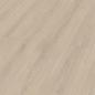 Preview: Harmony Oak 07453 Landhausdiele kurz - MeisterDesign. allround DD 700 S   