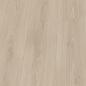 Preview: Harmony Oak 07453 Landhausdiele kurz - MeisterDesign. allround DD 700 S   