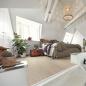 Preview: Harmony Oak 07453 Landhausdiele kurz - MeisterDesign. allround DD 700 S   