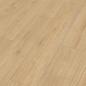 Preview: Lakewood Oak 07457 Landhausdiele kurz - MeisterDesign. allround DD 700 S 