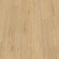 Preview: Lakewood Oak 07457 Landhausdiele kurz - MeisterDesign. allround DD 700 S 