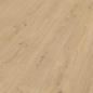 Preview: Lakewood Oak natural 07456 Landhausdiele kurz - MeisterDesign. allround DD 700 S   