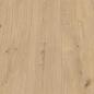 Preview: Lakewood Oak natural 07456 Landhausdiele kurz - MeisterDesign. allround DD 700 S   