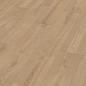 Preview: Sandy Beach Oak 07451 Landhausdiele kurz - MeisterDesign. allround DD 700 S   