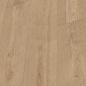 Preview: Sandy Beach Oak 07451 Landhausdiele kurz - MeisterDesign. allround DD 700 S   