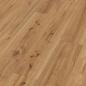 Preview: Tacoma Oak 07454 Landhausdiele kurz - MeisterDesign. allround DD 700 S   