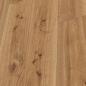 Preview: Tacoma Oak 07454 Landhausdiele kurz - MeisterDesign. allround DD 700 S   