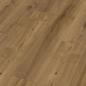 Preview: Tacoma Oak amber 07455 Landhausdiele kurz - MeisterDesign. allround DD 700 S   