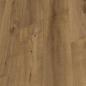 Preview: Tacoma Oak amber 07455 Landhausdiele kurz - MeisterDesign. allround DD 700 S   