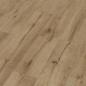 Preview: Wild Oak 07452 Landhausdiele kurz - MeisterDesign. allround DD 700 S   