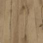 Preview: Wild Oak 07452 Landhausdiele kurz - MeisterDesign. allround DD 700 S   