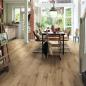 Preview: Wild Oak 07452 Landhausdiele kurz - MeisterDesign. allround DD 700 S   