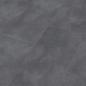 Preview: Dark rock 20209 Fliese - Meister Dryback-Vinyl DB 155 
