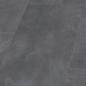 Preview: Dark rock 20209 Fliese - Meister Dryback-Vinyl DB 155 