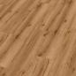 Preview: Sunset lounge 20081 Landhausdiele - Meister Dryback-Vinyl DD 155 